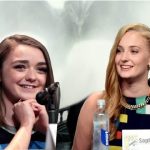 Game of Thrones – Funny Moments Part 2