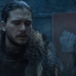 Game of Thrones: Ep. 9 Hype Trailer “Battle of the Bastards”