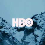 Game of Thrones Episode 706 airs early—Discuss it here