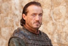 Bronn of the Blackwater: Torn Between Two Lannisters