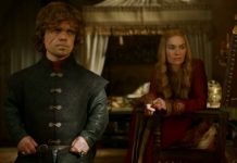 Lena Headey and Peter Dinklage discuss Cersei and Tyrion in season 7