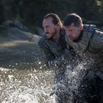“Eastwatch” sets another ratings records for Game of Thrones
