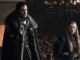 We analyze the Game of Thrones season 7 trailer for hints of Targbowl