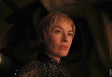 Video: Cersei gets revenge
