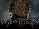Game of Thrones season 7 filming photos surface
