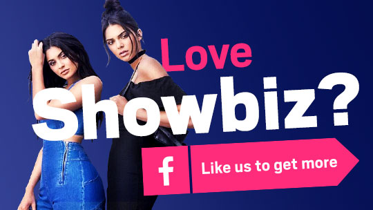 Metro Entertainment - Showbiz