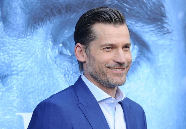 Nikolaj Coster-Waldau has hope for Jaime Lannister after gruelling season 7 finale