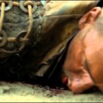 Game of Thrones Season 5 all deaths – Raise a glass to the losers
