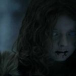 Game of Thrones All Deaths Season 1 (1/2)
