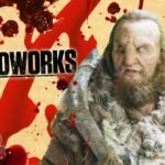Going Behind the Scenes at Game of Thrones! (Scott Ian’s Bloodworks – SPOILERS!)