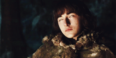 Game of Thrones star rubbishes theory that the Night King is Bran Stark