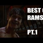 Game of Thrones – Ramsay’s Best Moments (PT.1)