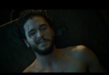 Game of Thrones, Funny Bloopers Compilations, Funny Moments Behind the Scenes, All Seasons