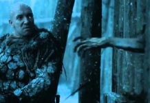 Game of Thrones Season 5 Best Scenes Part 3
