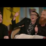 ‘Game of Thrones’ EXCLUSIVE Cast Interview