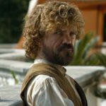 Game Of Thrones Season 5: Funniest moments
