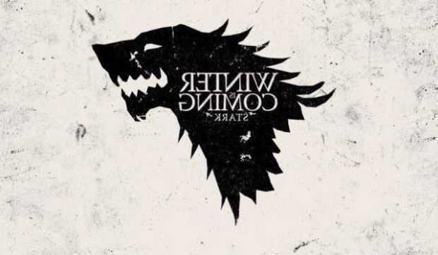 Game Of Thrones: Does a tiny detail in the finale prove Bran Stark is the Night King?