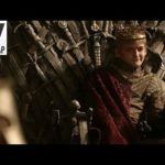 ‘Game of Thrones:’ Joffrey’s 9 Douchiest Moments: From Fighting Little Girls to Shooting Hookers