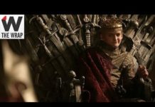 ‘Game of Thrones:’ Joffrey’s 9 Douchiest Moments: From Fighting Little Girls to Shooting Hookers