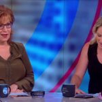 ‘Game Of Thrones’ Spoilers Leaked! | The View