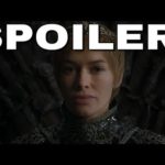 Season 7 Theory Confirmed! – Game of Thrones Season 7 (Spoilers)