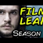 The BIGGEST Season 7 Spoilers To Date! (Game of Thrones)