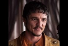 Game Of Thrones – Prince Oberyn Martell: The Red Viper – ALL SCENES