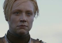 Game of Thrones Season 2 All fights and Battles Scenes