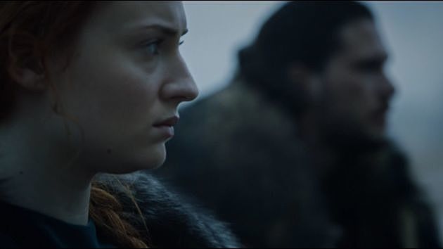 GoT 609 16 sansa