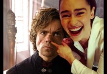 Emilia Clarke- Best Moments || Funniest Compilation