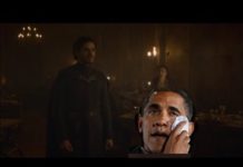 Game Of Thrones Best Scenes (Seasons 1-7)