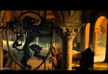 Game of Thrones – Best Scenes of Season 3
