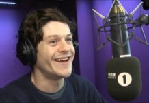 Game of Thrones – Funny Cast Moments and Interviews