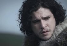 Best Jon Snow Tribute | Best Moments