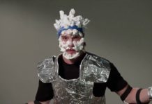 Kit Harington – Funny Moments – GAG Reel – Game of Thrones