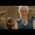 Game Of Thrones Season 7 Cast Funny Moments | Part 1