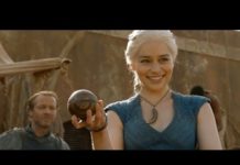 Game Of Thrones Season 7 Cast Funny Moments | Part 1