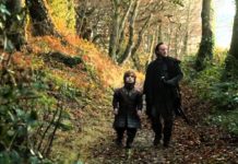 The Best of Tyrion Lannister – Game of Thrones, Season 1