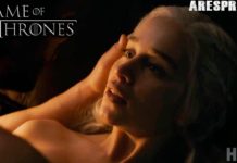 Game Of Thrones 7×07 “Daenerys & Jon Boat Scene” Cast Commentary Season 7 Episode 7 HD