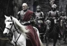 Game of Thrones Funny Moments & Bloopers | Funniest GoT Moments 2017