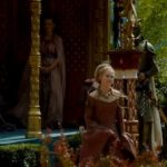 Game of Thrones – Blooper Gag Reel & Outtakes