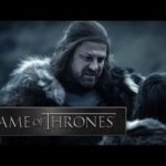 Game Of Thrones “The Game Begins” Preview (HBO)