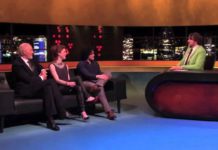 Game of Thrones cast funny moments part 2
