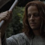 Game of Thrones: Season 6 – Arya Stark’s Blind Training – EP 1 & 2 – 1080 HD