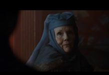 Game of Thrones Season 5 Top 20 Moments