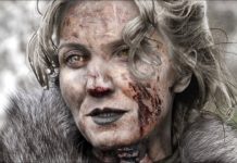 Dead Game Of Thrones Characters Who Are Alive In The Books