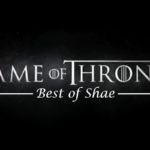 Game of Thrones: Best of Shae