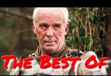The Best Of – Barristan Selmy – Game of Thrones