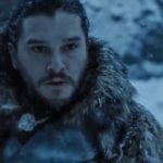 TRAILER: Game of Thrones: 7×06 ‘Beyond the Wall’ (Subtitulado)