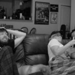 GAME OF THRONES | 7×4 – “The Spoils of War” Reaction (WARNING – SPOILERS!!!)